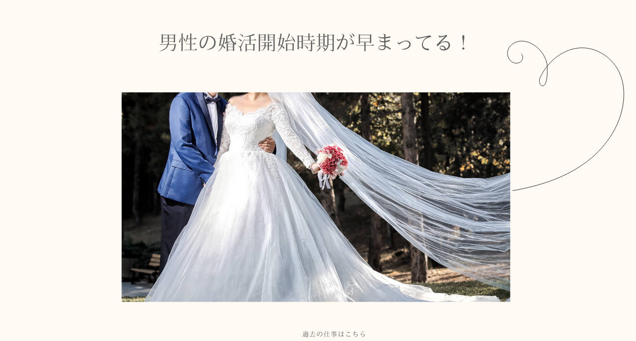 ベージュとダークグレー 精選された エディトリアル ファッションフォトグラファー 写真関連のウェブサイト (1)